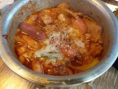 -miss密斯韩餐(平阳景苑店)