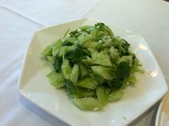 -肥肥小厨(咸阳路店)