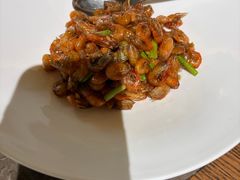 -禧宴Joyous Restaurant(禧园店)
