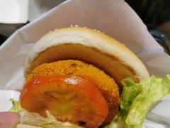 -肯德基(昌里店)