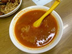 -玉华饮食店(茅台路店)