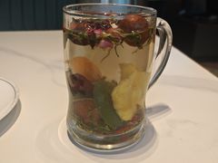 -北京国玉大酒店(鸟巢科技馆店)