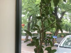 -丽泽山庄·生态怀柔菜·虹鳟鱼(红螺寺店)