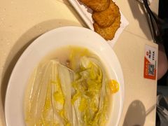 -龙记烧腊茶餐厅(常德路店)