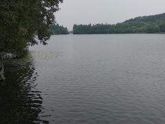 -弄堂里· 江南名肴(西湖龙井路店)
