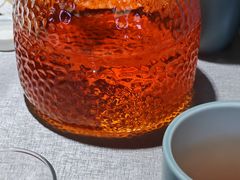 -阿西娅食府(中关村店)