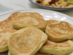 -杨记海鲜楼(三门黑金冠店)