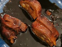 -金时代顺风大酒店(金山店)