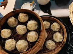 -熙盛源(苏苑街店)