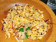 -蘸小院铁锅炖·蘸酱菜·东北菜(怀远门店)