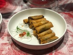 -盒马鲜生(杭州运河上街店)