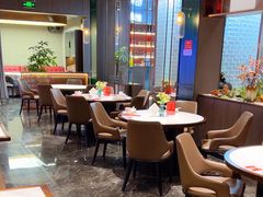 -渝乡老妈(六里桥店)