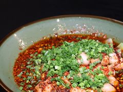 -锦府盐帮·私宴(赛特店)
