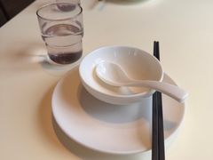 -巷子宽·酸菜鱼(迪士尼小镇店)