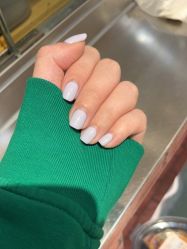 -阿噶西美甲美睫
