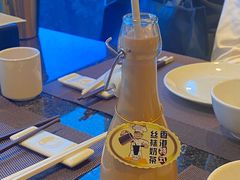 -中国厨房/台湾牛肉面