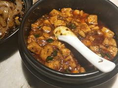-十二饭点·川菜(北站圆融店)