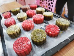 -东方幸福国际母婴月子会所(沙湾公园店)