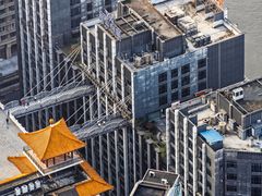 -WFC会仙楼观景台