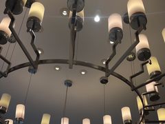 -五谷芳乳鸽王(海景店)