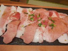 -町町烧肉屋(振华广场店)