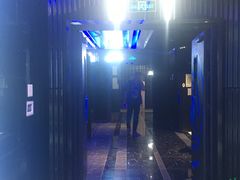 -春天国际影城(中庚漫游城杜比全景声店)