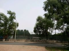 android_upload_pic-吉林大学(南岭校区)