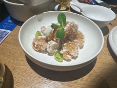 -小大董·烤鸭(五棵松店)