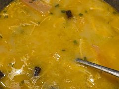 -李氏传家菜(兴城路店)