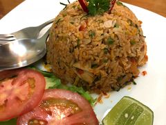 -Tealicious Bangkok