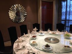 包厢-海景壹号大酒店(惠钱路店)