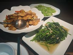 -亚亮|闽海鲜宴