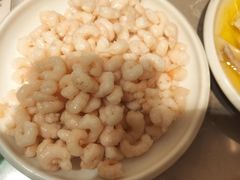 -松鹤楼·苏式汤面(虹桥天地店)