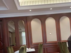 -子霖南山鲜虾面(南山总店)