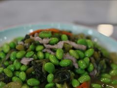 -老四川平头酸菜鱼(衙前店)