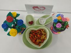 -爱月宝月嫂·育儿嫂(哈尔滨总店)