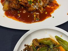 -苏州人家·精致苏帮菜(斜塘店)