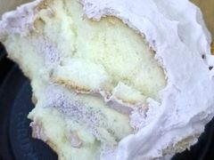 -好利来(宣武门店)