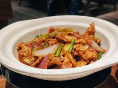 -天元奎饭店(总店)