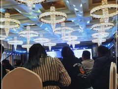 -昆山皇冠国际会展酒店