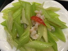 iphone_upload_pic-刘胖子家常菜·蹄花焖藕(兴业店)