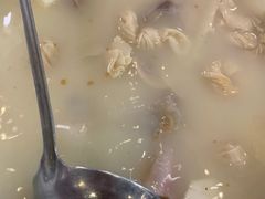 -阿莉餐厅(枣阳路店)