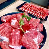 没有什么是一顿火锅解决不了的
