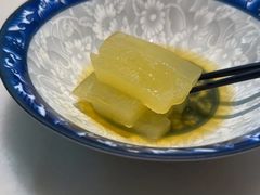 -大鱼徽州·寻味徽菜(星光总店)