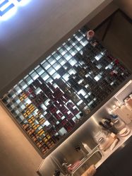 -SEBASTIAN塞巴斯汀