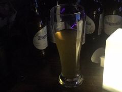 -vimi便利店酒吧