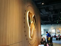 -COSTA COFFEE(金长安大厦店)