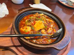 -那拉提之疆·新疆菜(美院店)