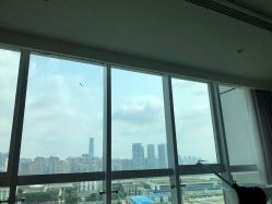 -广州和睦家医院·医学月子
