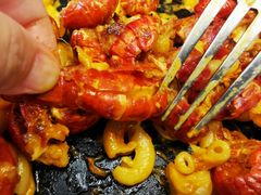 -必胜客(滨江店)